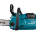 Pilarka łańcuchowa Makita XGT UC023GT101 1x5.0Ah