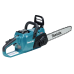 Pilarka łańcuchowa Makita XGT UC023GT101 1x5.0Ah