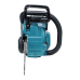 Pilarka łańcuchowa Makita XGT UC023GT101 1x5.0Ah