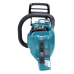 Pilarka łańcuchowa Makita XGT UC023GT101 1x5.0Ah
