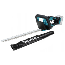 Nożyce do żywopłotów Makita XGT UH020GZ