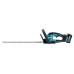 Nożyce do żywopłotów Makita XGT UH020GZ