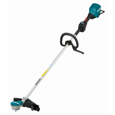 Podkaszarka akumulatorowa Makita XGT UR003GZ01