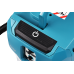 Odkurzacz Makita XGT VC004GLZ01