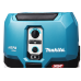 Odkurzacz Makita XGT VC004GLZ01