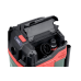 Odkurzacz przemysłowy Metabo ASA 20 L PC