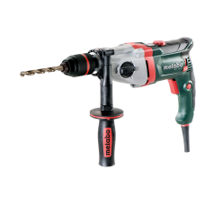 Wiertarka bezudarowa Metabo BEV 1300-2