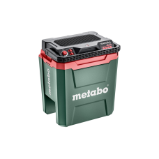 Lodówka Metabo KB 18 BL
