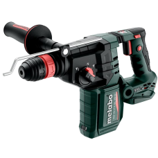 Kombimłotek SDS-Plus Metabo KH 18 LTX BL 28 Q