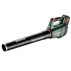 Dmuchawa Metabo LB 18 LTX BL