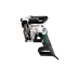Bruzdownica Metabo MFE 40
