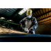 Szlifierka kątowa Metabo W 24-230 MVT