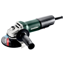 Szlifierka kątowa Metabo WP 850-125