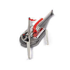 Przecinarka do glazury Montolit MASTERPIUMA POWER 5 93P5