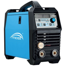 Półautomat MIG FANMIG J5 Most 5100020190