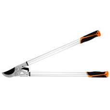 Sekator do gałęzi by-pass 710mm Neo 15-250