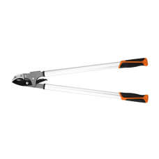 Kowadełkowy sekator do gałęzi 765mm Neo 15-252