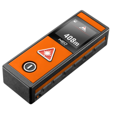 Dalmierz laserowy Neo 75-203