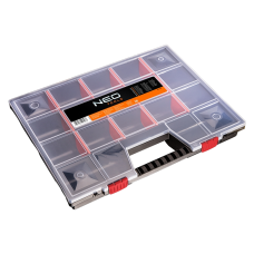 Organizer Neo 84-119