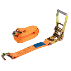 Pas transportowy 5m x 50mm Neo 84-140