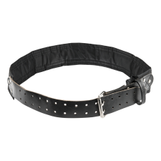 Pas monterski Neo 84-335