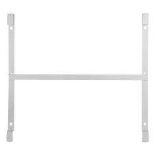 Wspornik sufitowy do paneli Neo 90-108