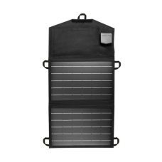 Ładowarka solarna 15W Neo 90-140