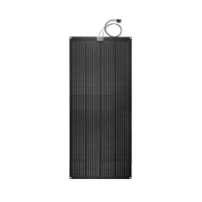 Ładowarka solarna 200W Neo 90-144