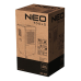 Osuszacz powietrza Neo 90-162