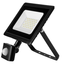 Reflektor SMD z czujnikiem ruchu Neo 99-049