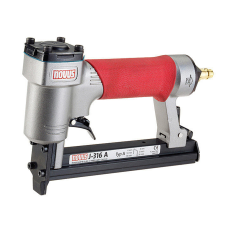 Zszywacz Novus J-316 A