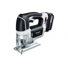 Wyrzynarka Panasonic EY4550X