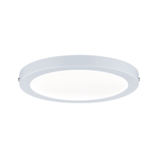 Panel LED Atria Paulmann 70937