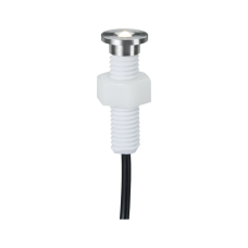 Zestaw podstawowy Outdoor Plug and Shine MicroPen Paulmann PL93695