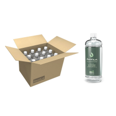 Biopaliwo Planika FANOLA