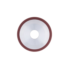 Tarcza szlifierska karbidowa do OPK-700 Proma 25250029