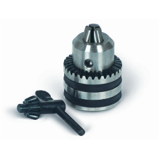 Uchwyt wiertarski Proma B-16/3-16MM