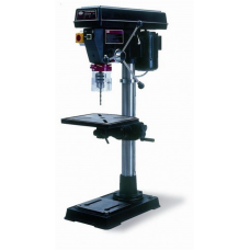 Wiertarka stołowa Proma E-1516B/400