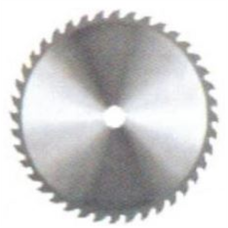 Tarcza zębata 250x25x1.5mm Proma PGK