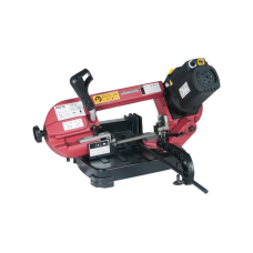 Piła taśmowa Proma RPPR-125