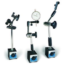 Stojak magnetyczny Proma SMG-2