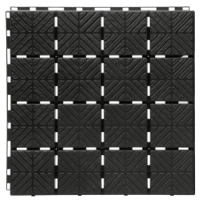 Podkład pod kompostownik 9szt. Prosperplast IES40