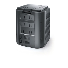 Kompostownik 320l Compogreen Prosperplast IKL320C-S411