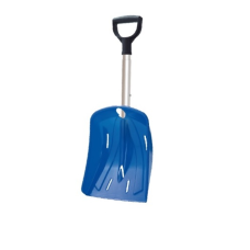 Łopata do śniegu samochodowa teleskopowa Prosperplast ILHOT-B333