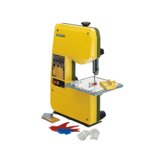 Piła taśmowa Proxxon MBS 240/E