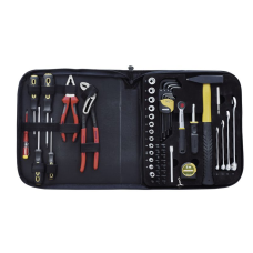 Zestaw narzędzi ręcznych Proxxon PR23670