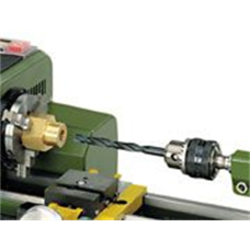 Uchwyt wiertarski przemysłowy Proxxon PR24020