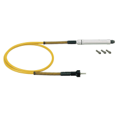 Elastyczny przewód transmisyjny MiniMot 110P Proxxon PR28620