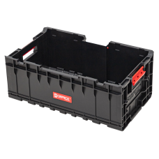 Skrzynka Qbrick System ONE 2.0 BOX