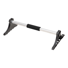 Rękojeść do koszy i skrzyń Qbrick System ONE Box Handle